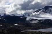171-Sognefjell,23 agosto 2011